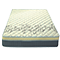 47000